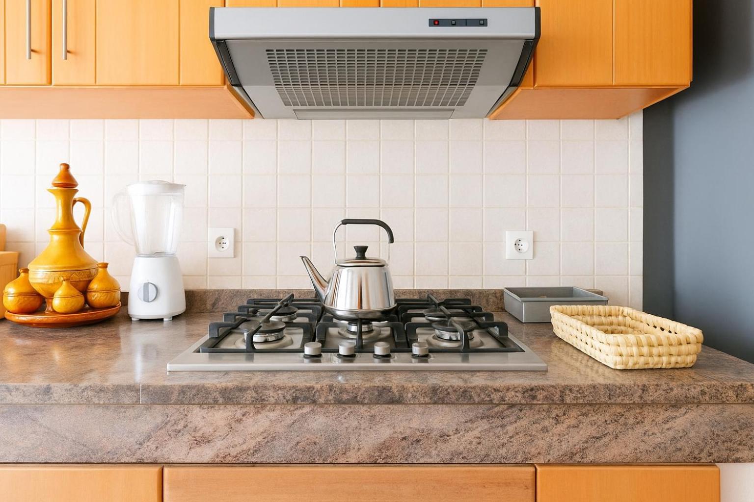 Apartment With Parking In Rabat Central Location Kültér fotó